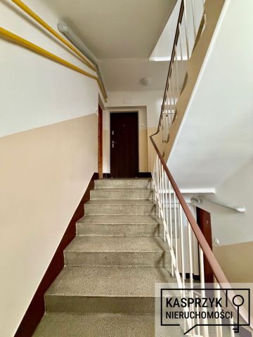 Mieszkanie 2-pokojowe Gorlice, ul. Marii Konopnickiej. Zdjęcie 8
