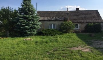 gospodarstwo Suliradzice