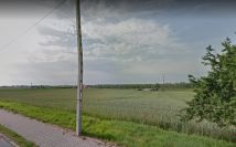 Działka inwestycyjna Inowrocław Mątwy, ul. Popowicka. Zdjęcie 1