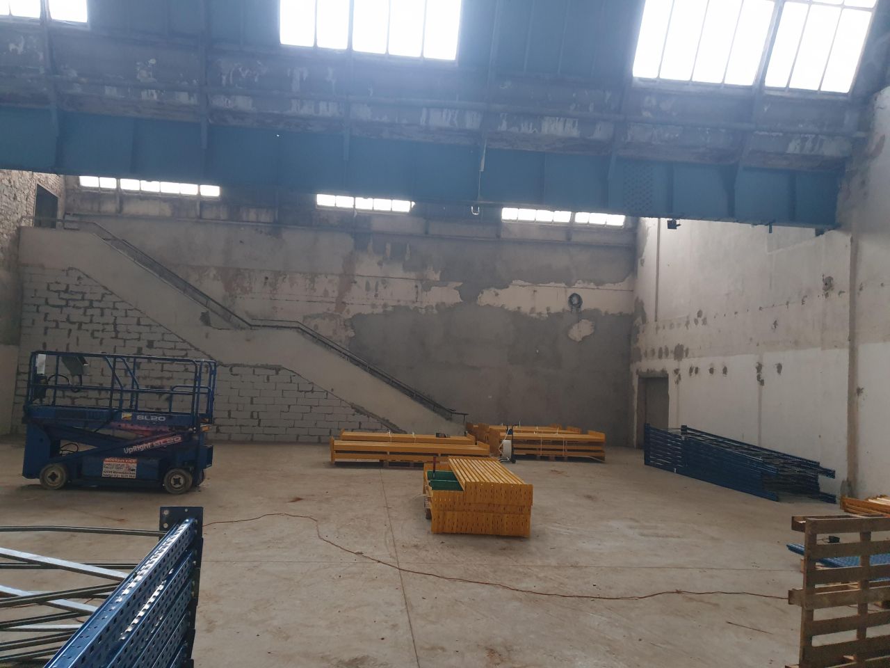 Lokal Częstochowa Centrum, ul. Krakowska. Zdjęcie 2