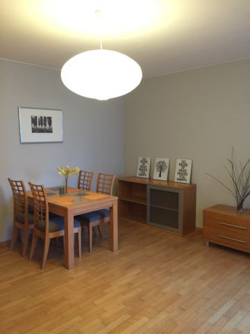 Mieszkanie 1-pokojowe Warszawa Targówek, ul. Malborska. Zdjęcie 1