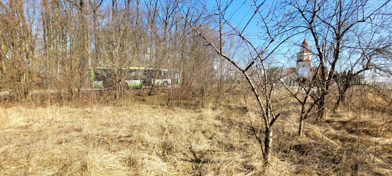 Działka budowlana Nikielkowo, ul. Jana Grzymały. Zdjęcie 7