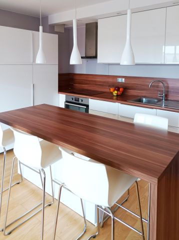 Mieszkanie 2-pokojowe Płock, ul. Górna. Zdjęcie 1