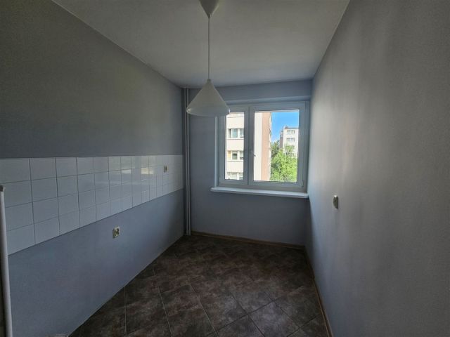 Mieszkanie 2-pokojowe Łódź Retkinia, ul. Kostki Napierskiego. Zdjęcie 7