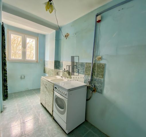 Mieszkanie 3-pokojowe Warszawa Saska Kępa, ul. Międzynarodowa. Zdjęcie 5