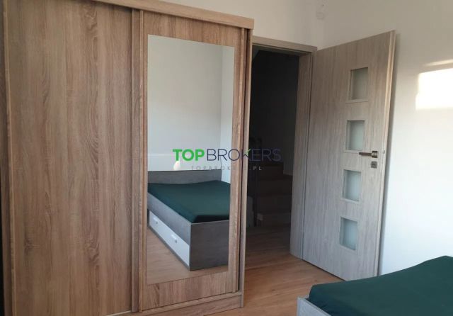 bliźniak, 5 pokoi Łomianki Łomianki-Dąbrowa. Zdjęcie 5