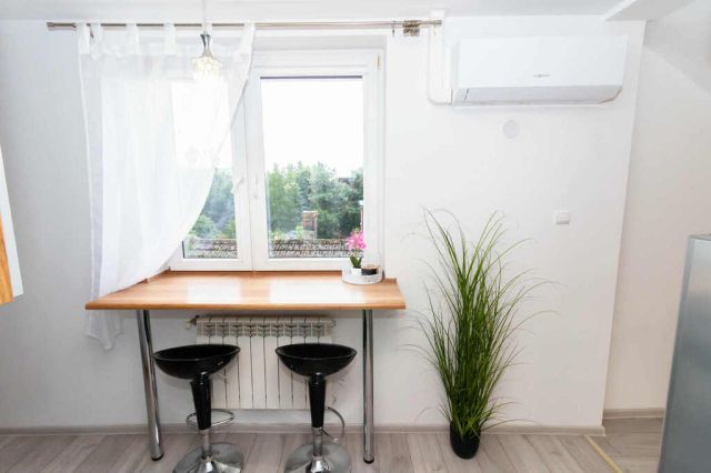 Mieszkanie 2-pokojowe Ostrowiec Świętokrzyski, ul. Słoneczna. Zdjęcie 12