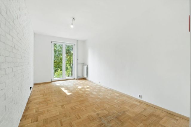 Mieszkanie 2-pokojowe Warszawa Praga-Północ, ul. Józefa Szanajcy. Zdjęcie 2