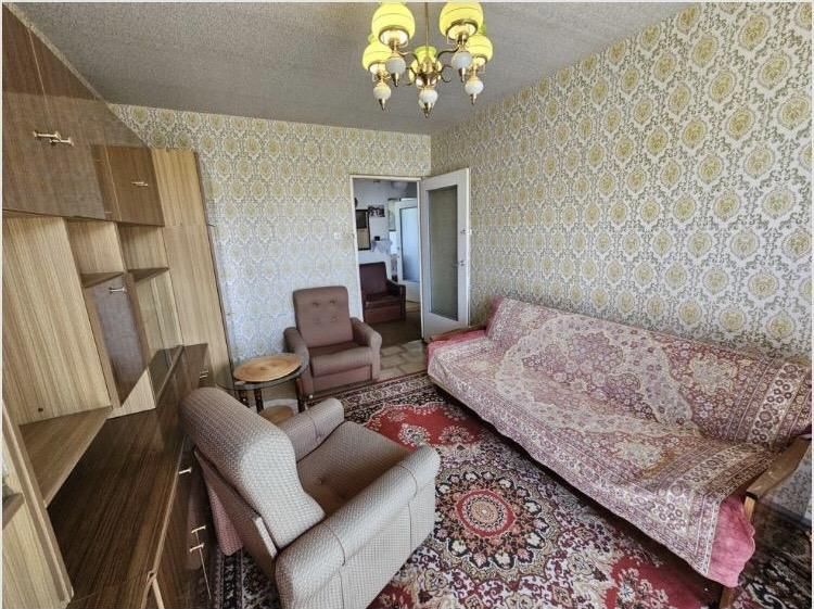 Mieszkanie 3-pokojowe Gorzów Wielkopolski Piaski, ul. Józefa Chełmońskiego. Zdjęcie 6