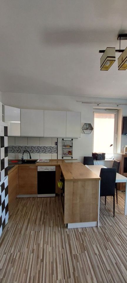 Mieszkanie 2-pokojowe Jabłonna, ul. Akademijna. Zdjęcie 7