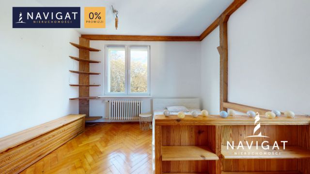 Mieszkanie 1-pokojowe Sopot, ul. Króla Jana Kazimierza. Zdjęcie 5