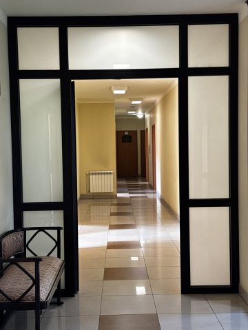 Lokal Wieliczka, ul. Stroma. Zdjęcie 2