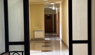 Lokal Wieliczka, ul. Stroma