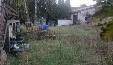 dom wolnostojący Legionowo, ul. Zygmunta Krasińskiego