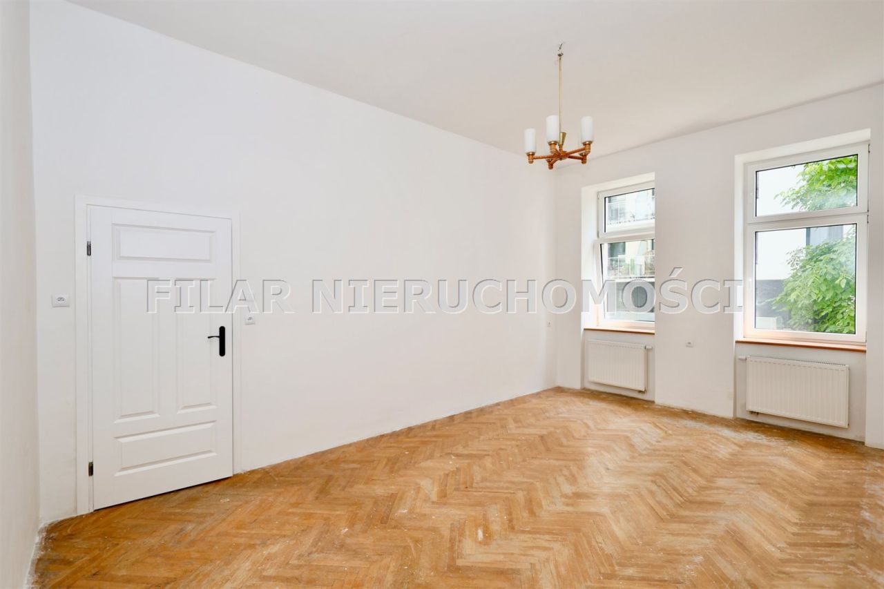 Mieszkanie 2-pokojowe Legnica Centrum. Zdjęcie 9