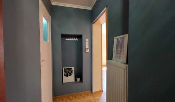 bliźniak Głuchołazy