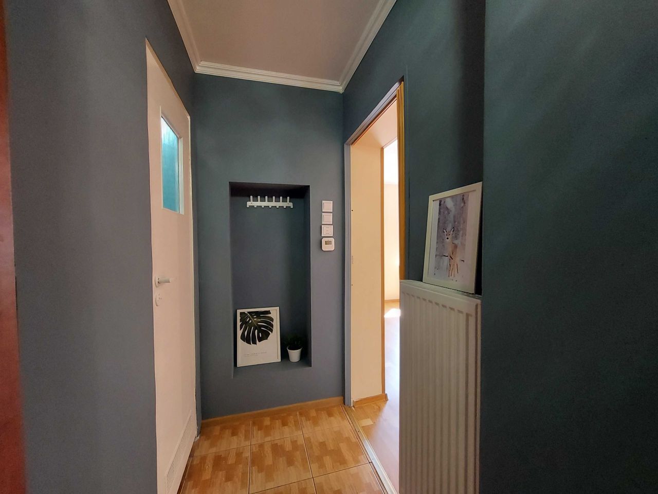 bliźniak Głuchołazy. Zdjęcie 2