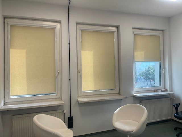 Biuro Warszawa Wola. Zdjęcie 6