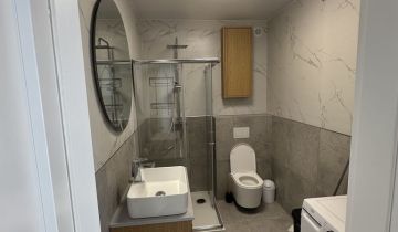 Mieszkanie 1-pokojowe Jawor, ul. Wrocławska