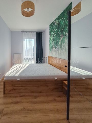 Mieszkanie 3-pokojowe Jelenia Góra, ul. Spółdzielcza. Zdjęcie 9