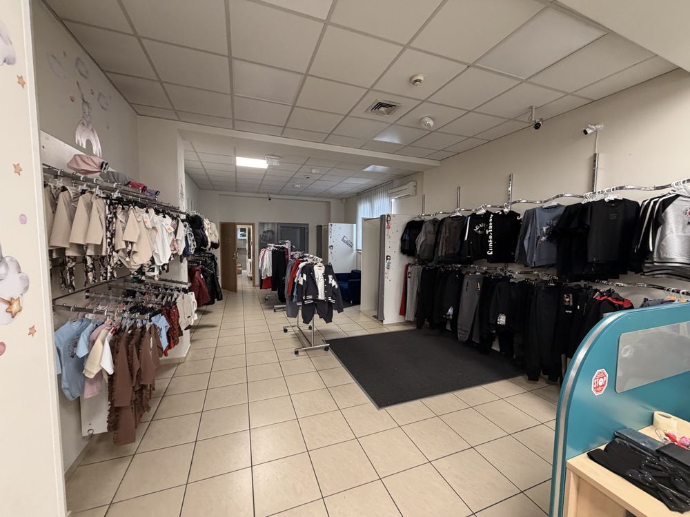 Lokal Sulechów, pl. Ratuszowy. Zdjęcie 6