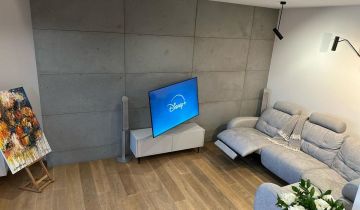 Mieszkanie 4-pokojowe Łódź Chojny, ul. Rolnicza