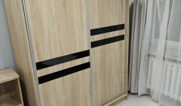 Mieszkanie 2-pokojowe Rzeszów, ul. Władysława Broniewskiego