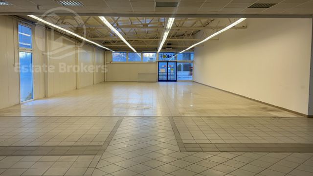 Lokal Wrocław Grabiszyn, ul. Krucza. Zdjęcie 2