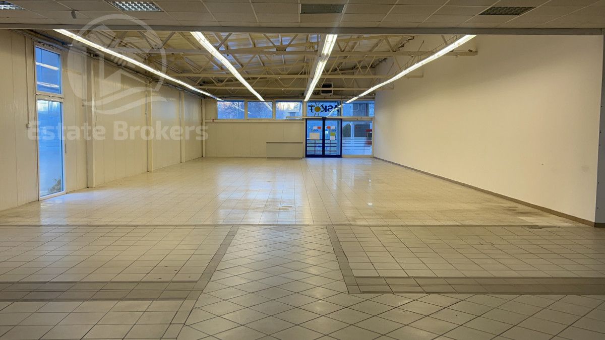 Lokal Wrocław Grabiszyn, ul. Krucza. Zdjęcie 2