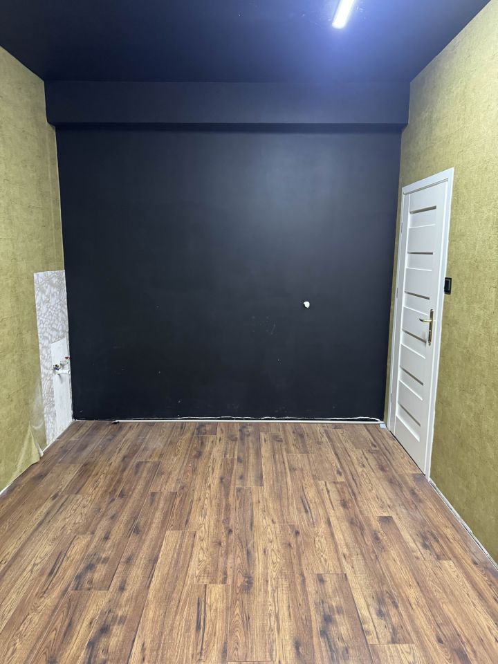 Hala/magazyn Bydgoszcz Wilczak, ul. Dolina. Zdjęcie 3