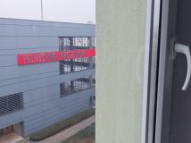 Mieszkanie 3-pokojowe Wrocław Śródmieście, ul. Józefa Marii Hoene-Wrońskiego. Zdjęcie 1