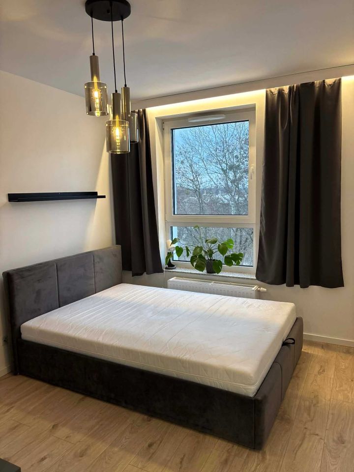 Mieszkanie 2-pokojowe Brzeg, ul. Rybacka. Zdjęcie 7