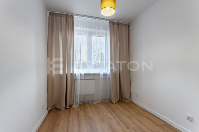 Mieszkanie 2-pokojowe Rzeszów, ul. Jarosława Dąbrowskiego. Zdjęcie 3