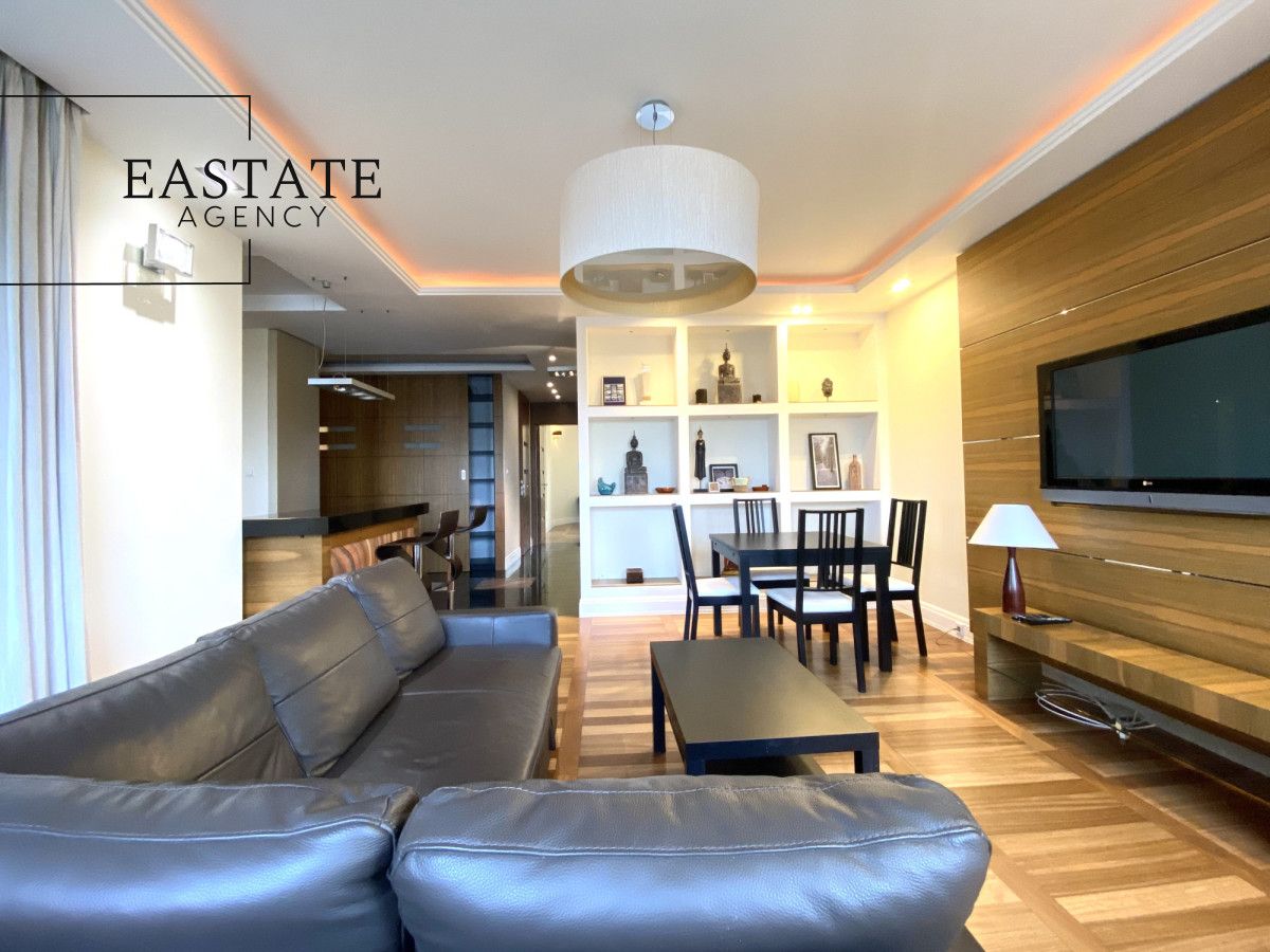 Mieszkanie 2-pokojowe Warszawa Mokotów, ul. Kazimierzowska. Zdjęcie 5