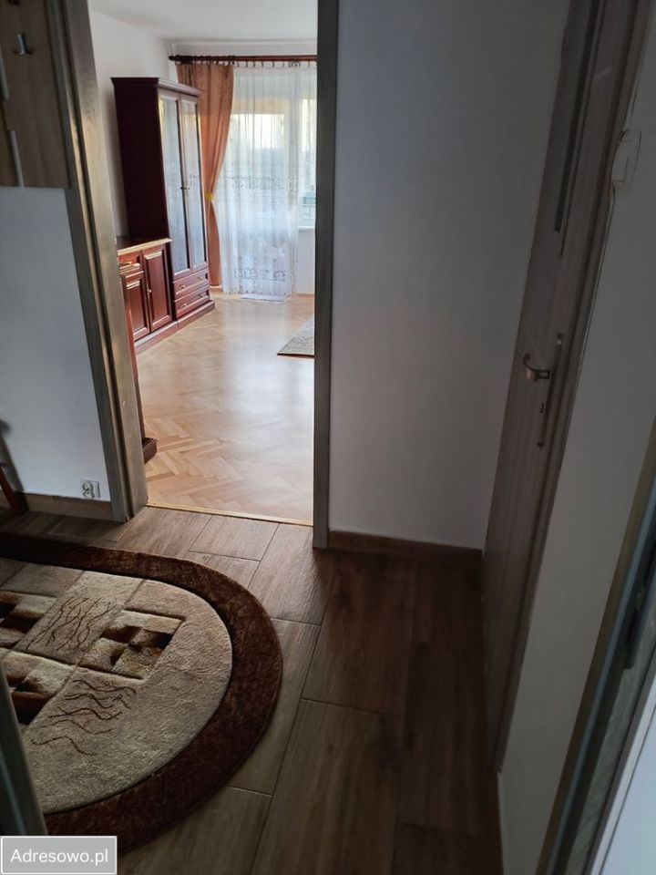 Mieszkanie 2-pokojowe Ustka, ul. Słupska. Zdjęcie 18