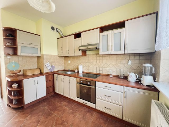 Mieszkanie 2-pokojowe Mrągowo Centrum, ul. Żołnierska. Zdjęcie 1