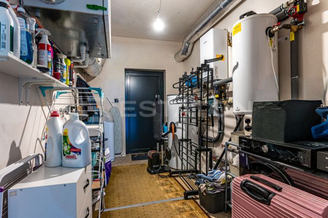 dom wolnostojący, 4 pokoje Trzciana. Zdjęcie 26