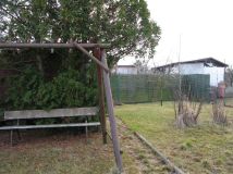 Działka rod Ostrów Wielkopolski. Zdjęcie 4