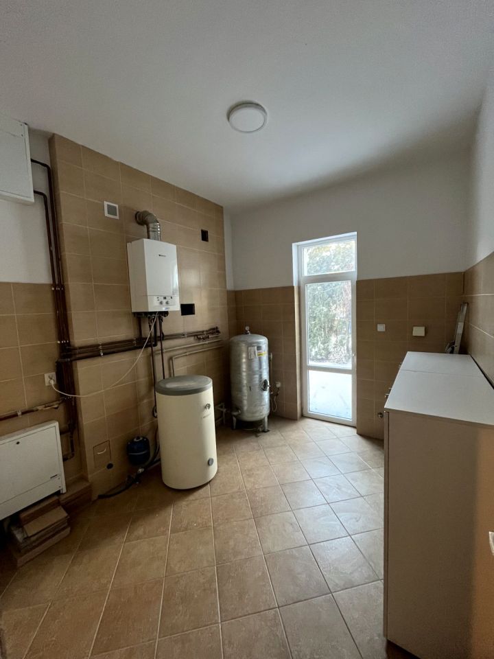 bliźniak, 6 pokoi Warszawa Wawer, ul. Ogórkowa. Zdjęcie 14