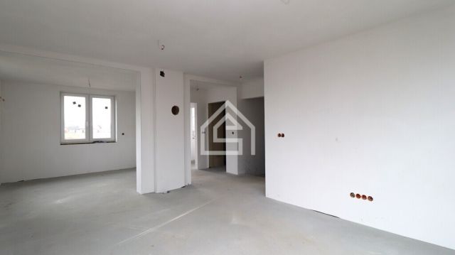 dom wolnostojący, 5 pokoi Nieszkowice Małe. Zdjęcie 6