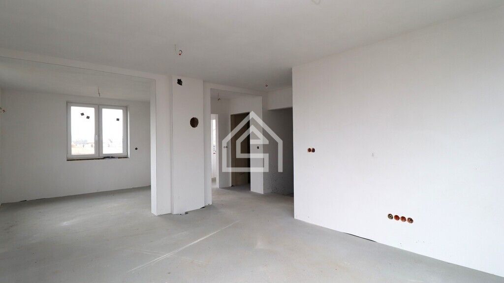 dom wolnostojący, 5 pokoi Nieszkowice Małe. Zdjęcie 6