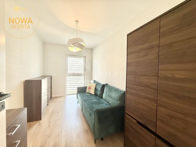 Mieszkanie 4-pokojowe Kielce Ślichowice, ul. Jerzego Szajnowicza-Iwanowa. Zdjęcie 7