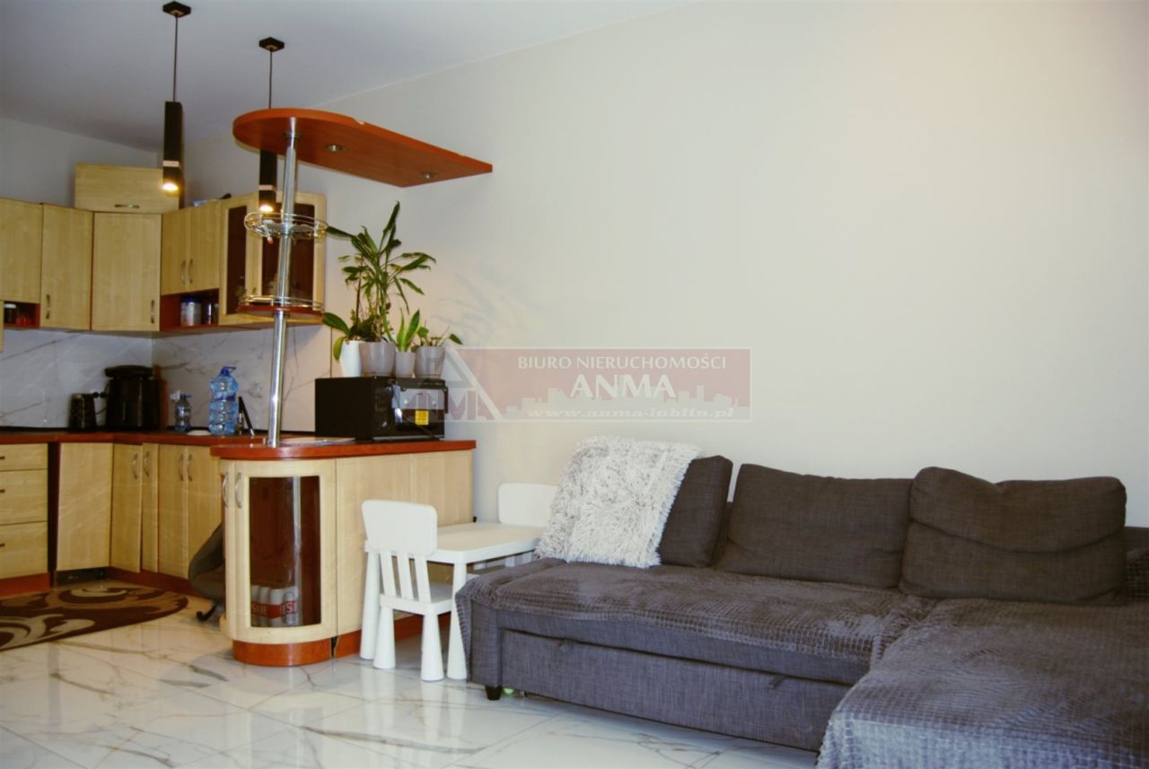 Mieszkanie 3-pokojowe Wieliczka, ul. Strzelców Wielickich. Zdjęcie 3