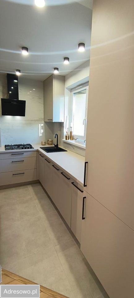 Mieszkanie 2-pokojowe Ruda Śląska Halemba, ul. Międzyblokowa. Zdjęcie 6