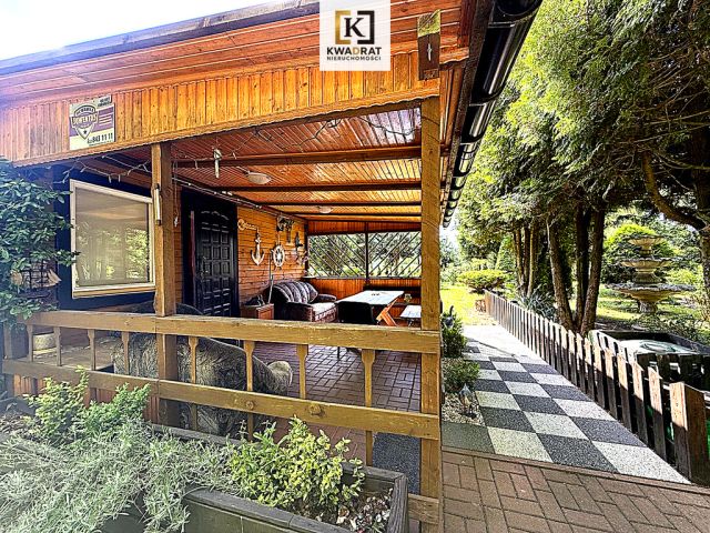 Działka rekreacyjna Płatkownica. Zdjęcie 7