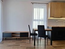 Mieszkanie 1-pokojowe Warszawa Białołęka, ul. Pawła Włodkowica. Zdjęcie 4