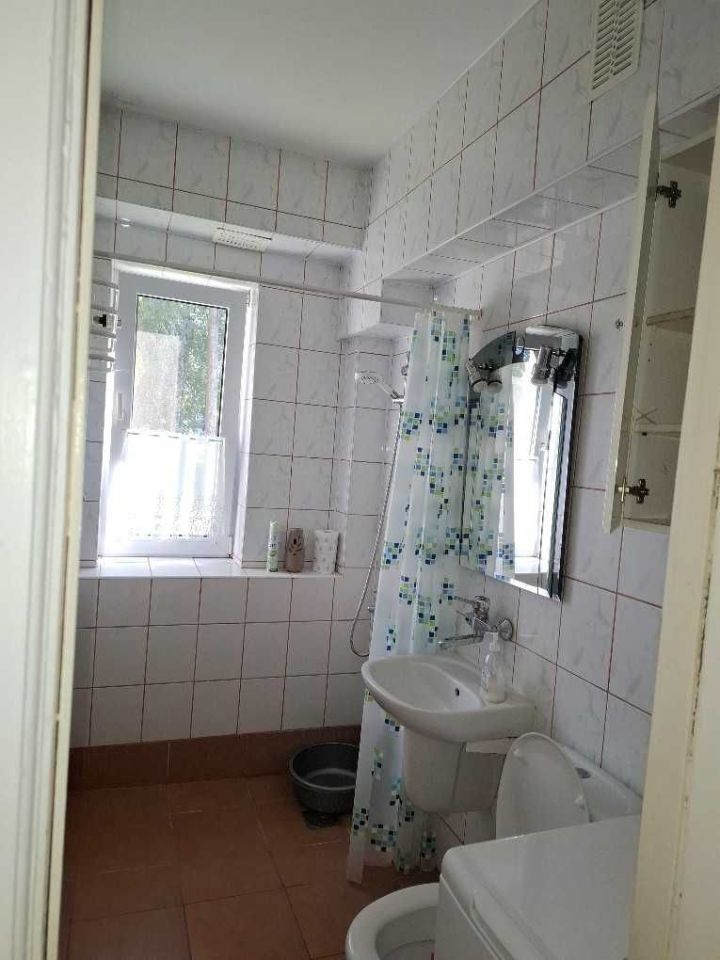 Mieszkanie 3-pokojowe Bartoszyce, ul. Limanowskiego. Zdjęcie 5