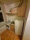 Mieszkanie 3-pokojowe Lublin Śródmieście. Zdjęcie 4