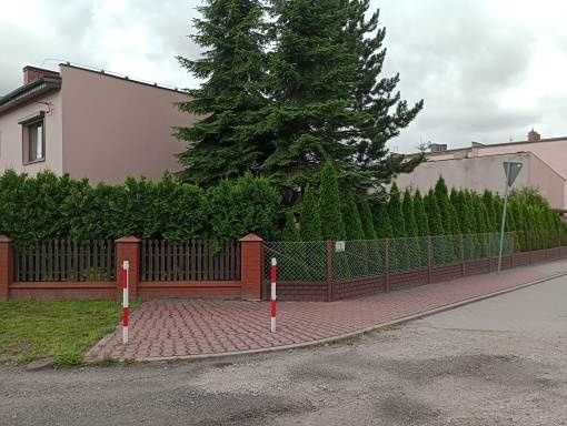 dom wolnostojący, 5 pokoi Krotoszyn. Zdjęcie 3