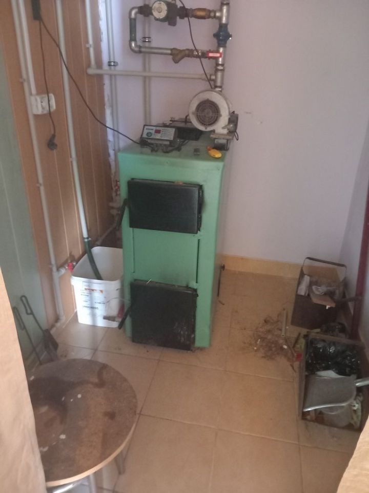 gospodarstwo, 2 pokoje Zabłocie. Zdjęcie 6